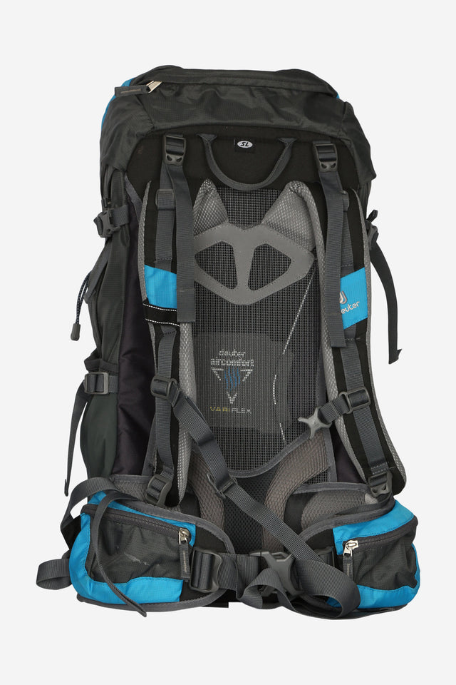 Wanderrucksack für Herren und Damen