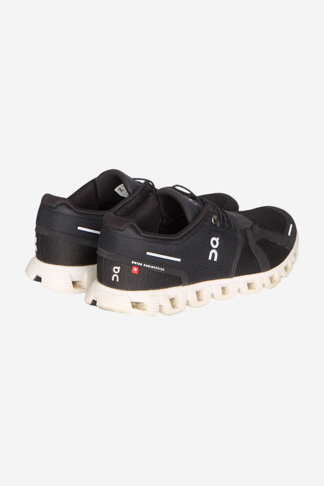 Freizeitschuhe für Damen