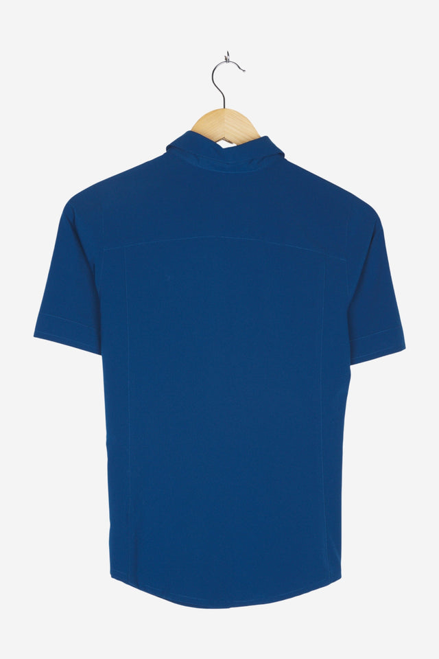 Bluse für Damen