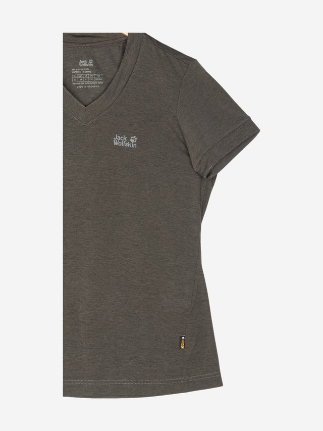 T-Shirt für Damen