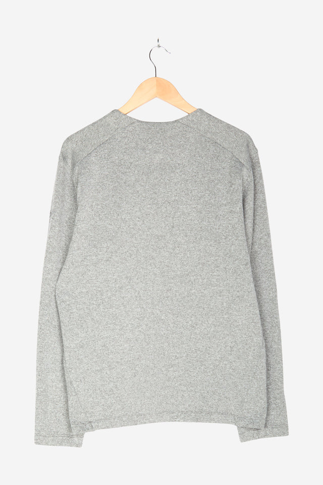 Pullover für Damen