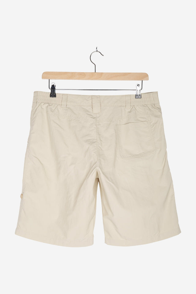 Kurze Hose für Damen