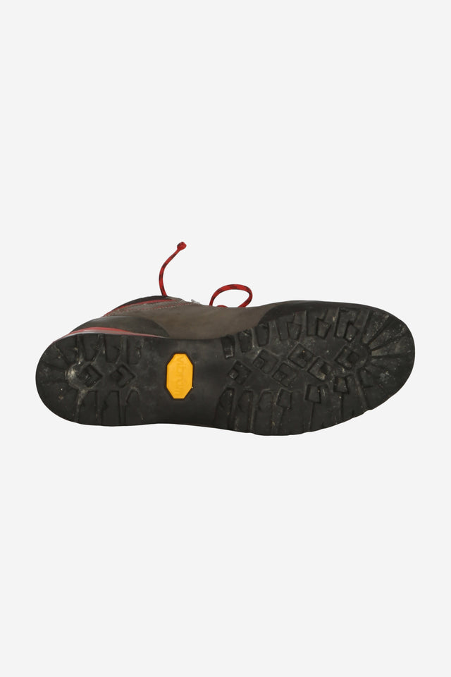 Wanderschuhe für Damen