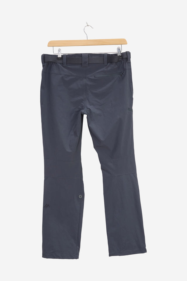 Wanderhose für Herren