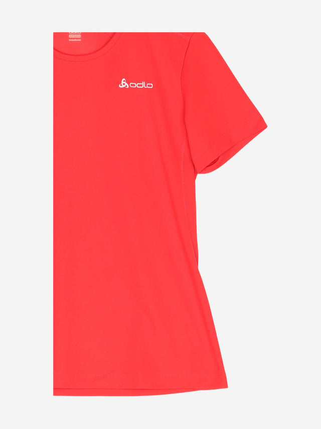 T-Shirt für Damen
