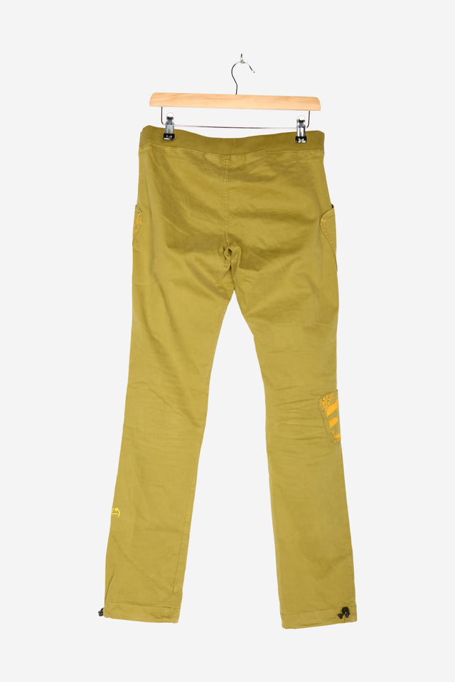 Kletterhose für Damen