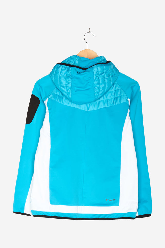 Fleecejacke für Damen