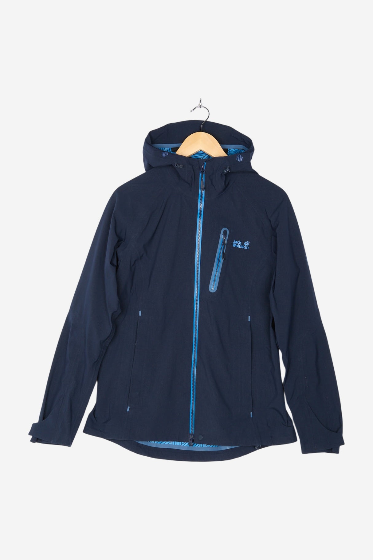 Regenjacke für Herren