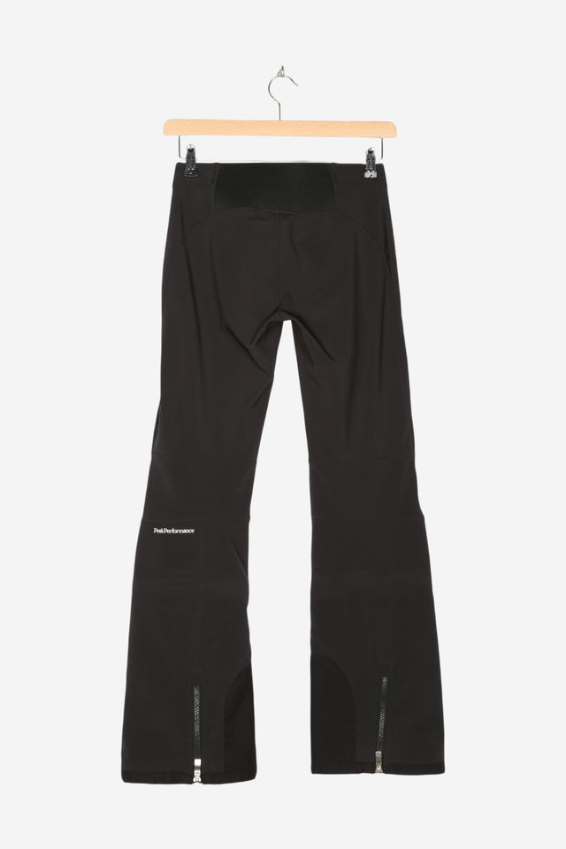 Skihose für Damen