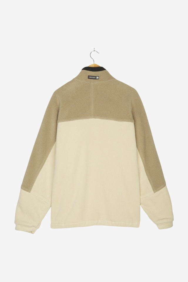 Fleecejacke für Herren