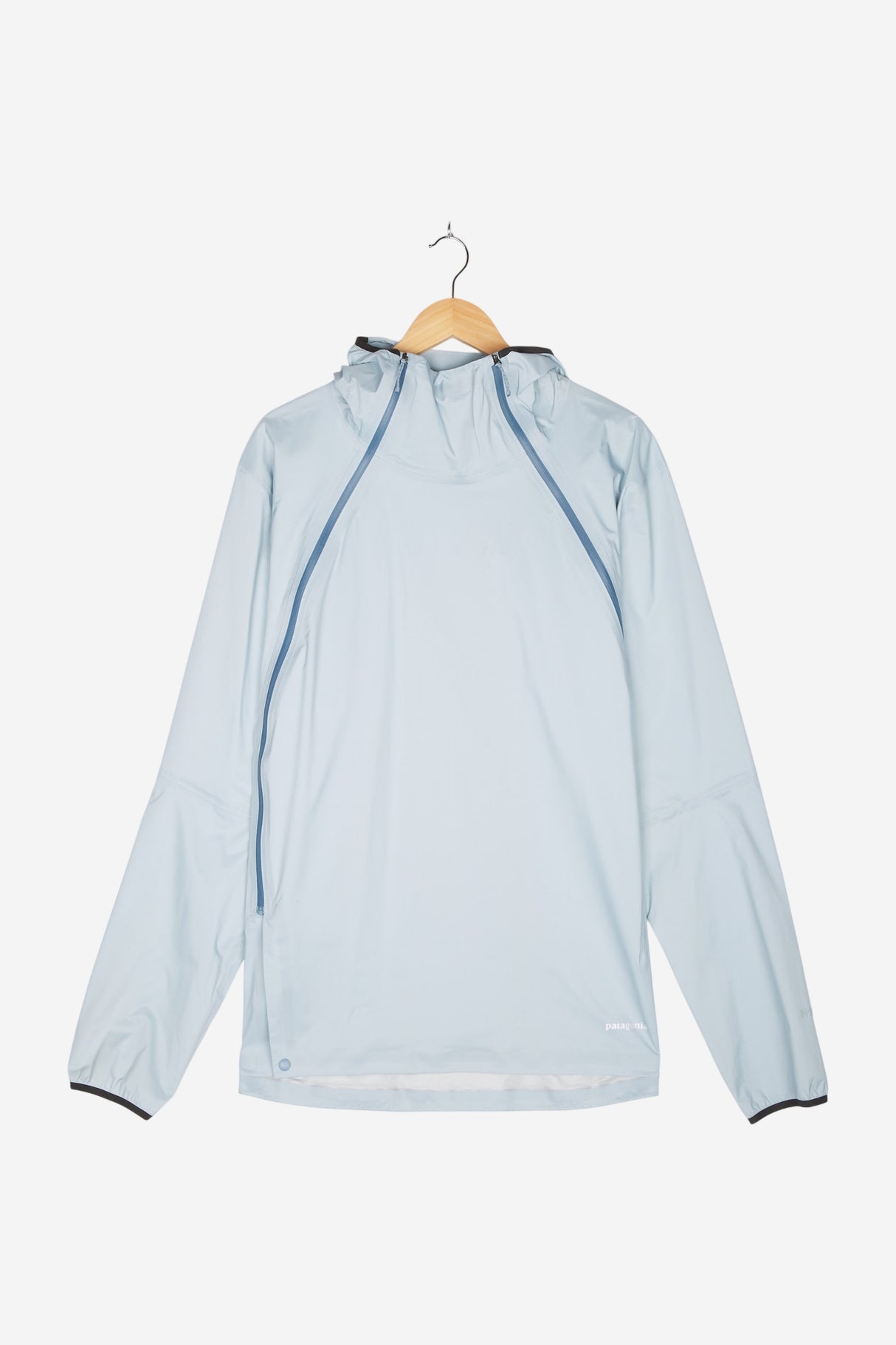 Regenjacke für Herren