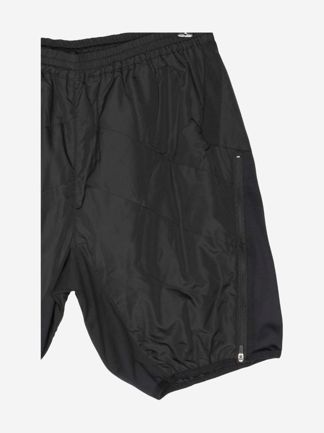 Kurze Hose für Herren