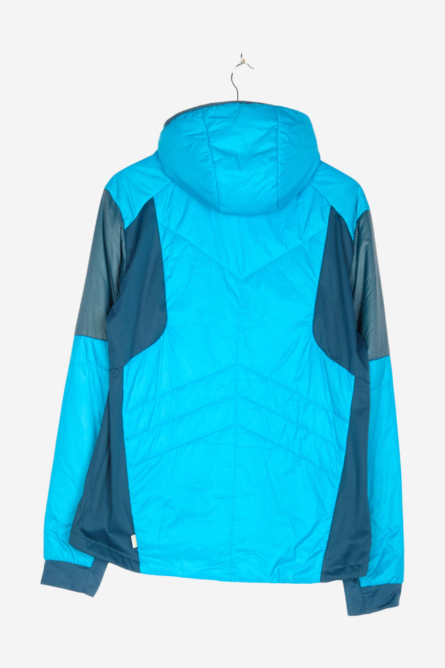 Isolationsjacke für Damen