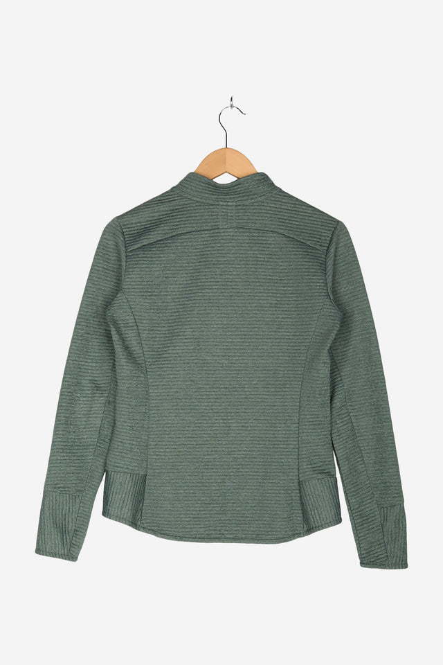 Fleecejacke für Damen