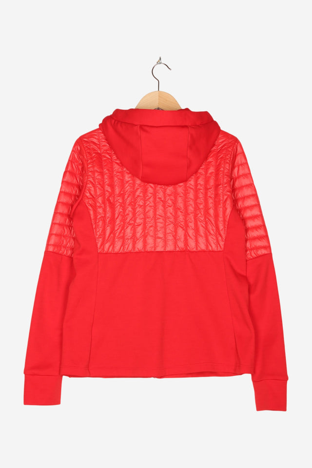 Freizeitjacke für Damen