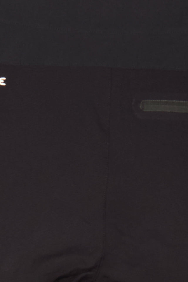 Wanderhose für Herren