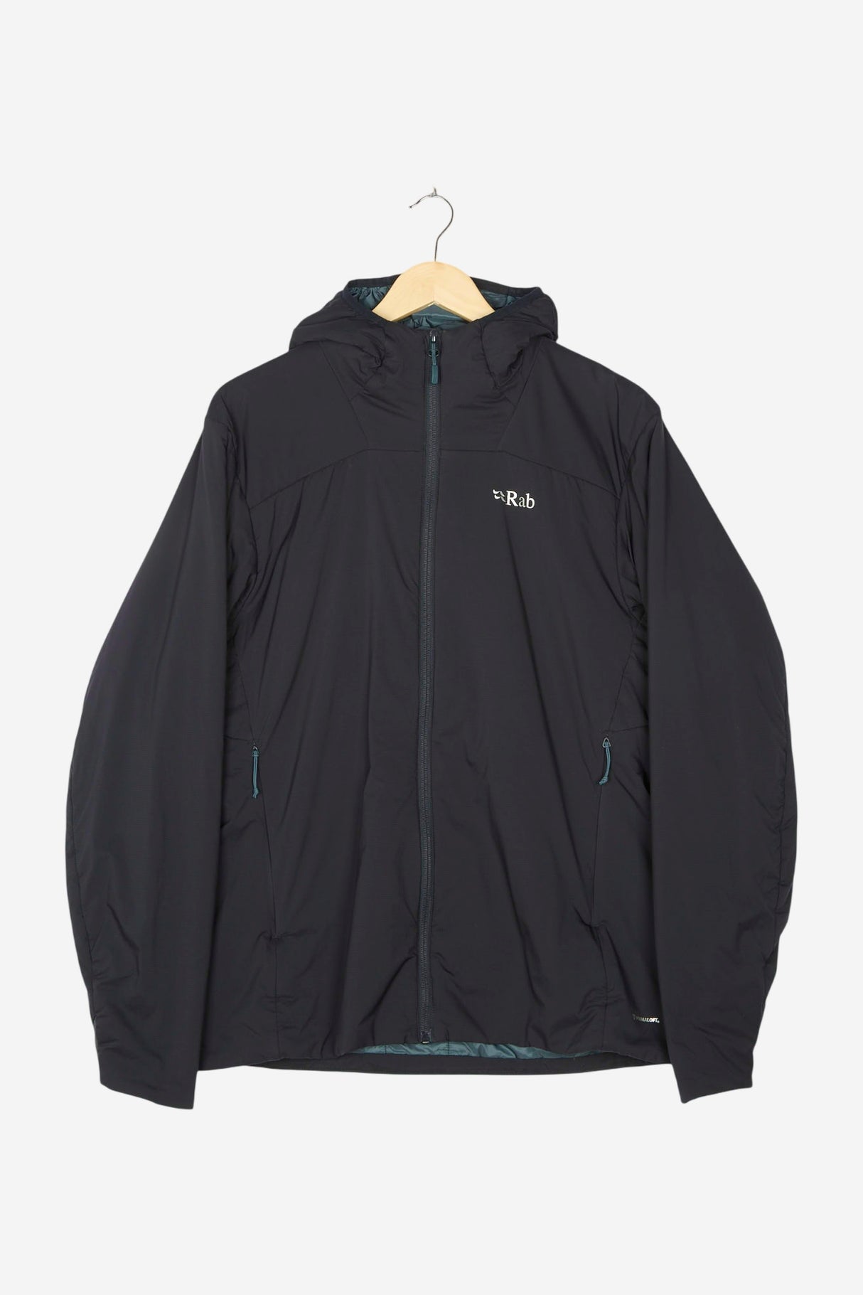 Isolationsjacke für Damen