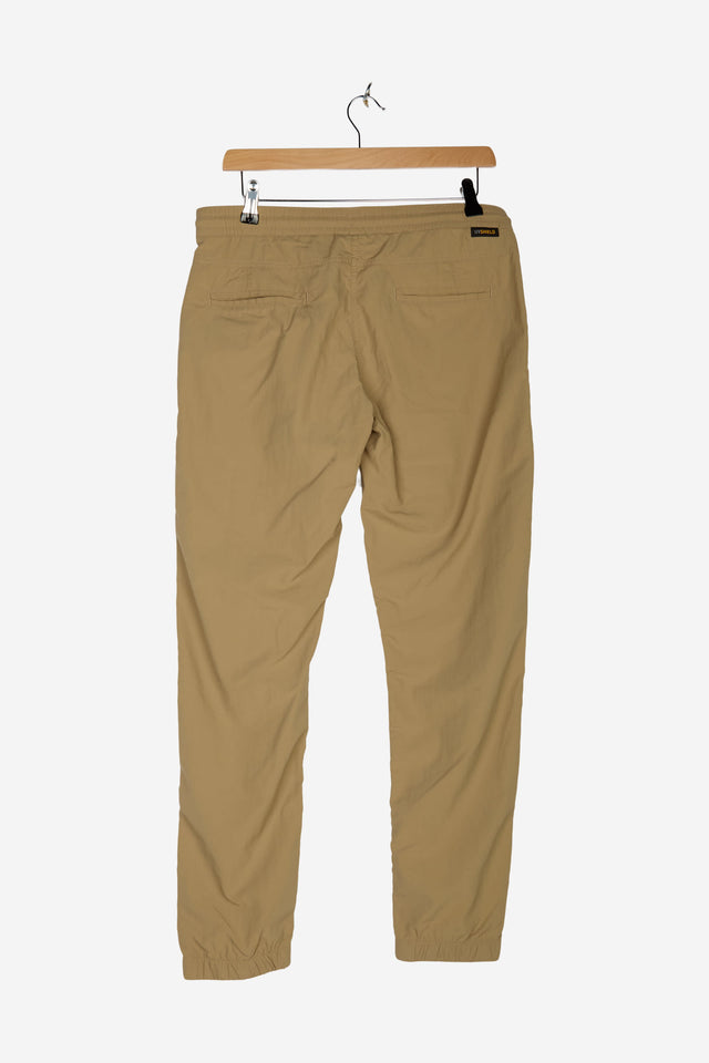 Freizeithose für Damen
