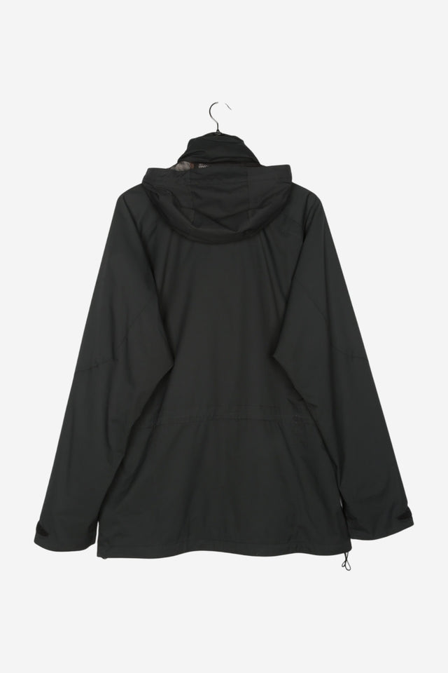 Regenjacke für Herren