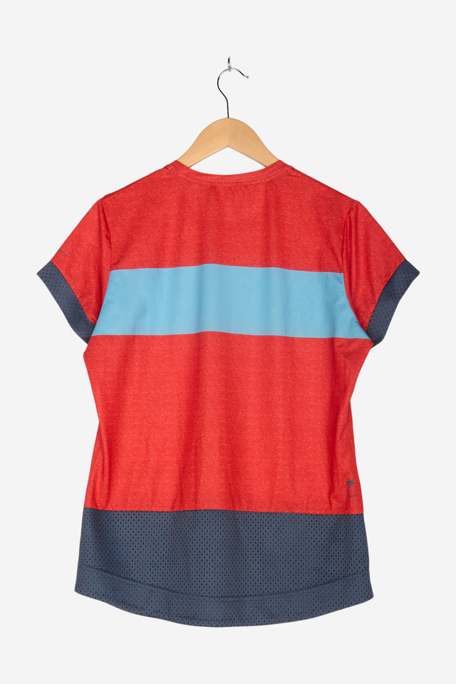 T-Shirt für Damen