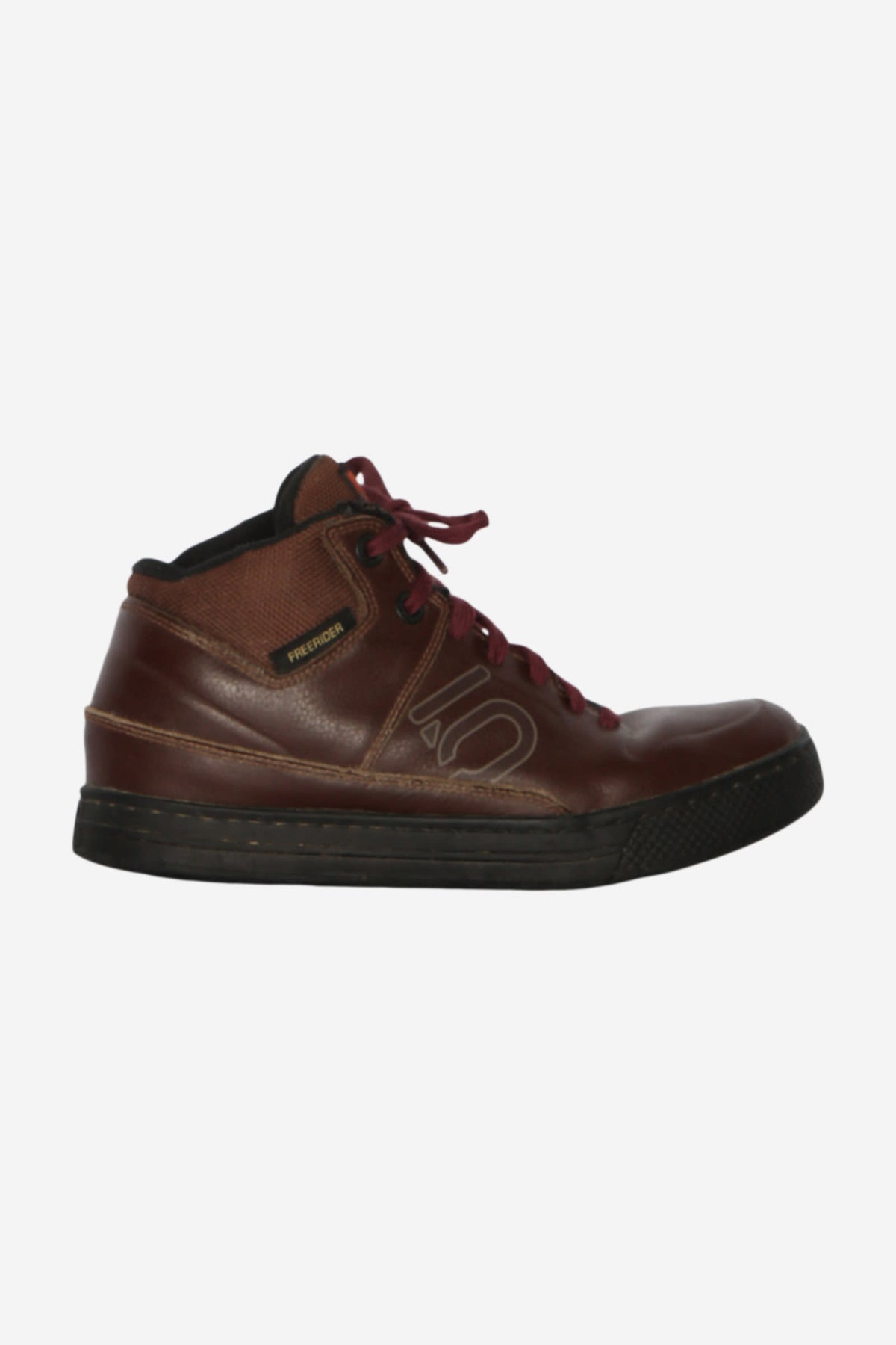 Freizeitschuhe für Damen