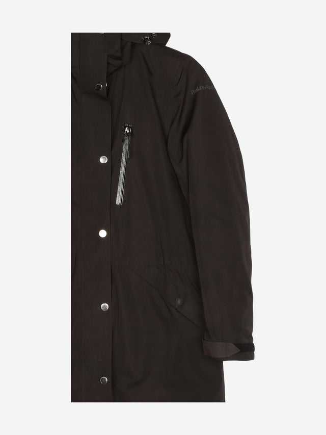 Winterjacke für Herren