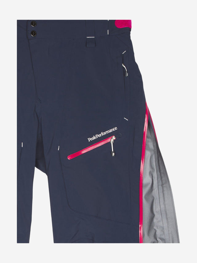 Skihose für Damen
