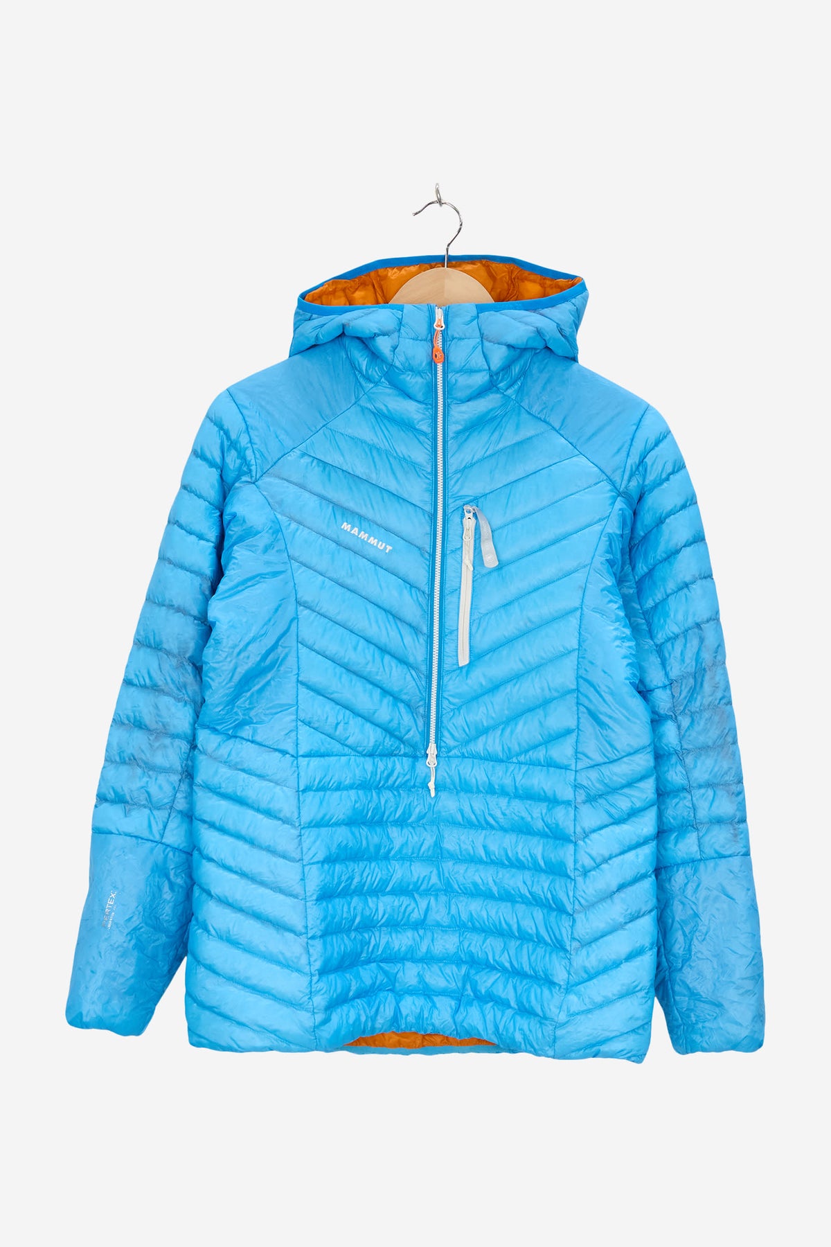 Isolationsjacke für Damen
