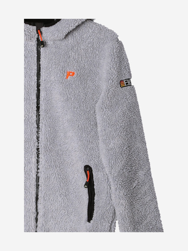 Freizeitjacke für Herren