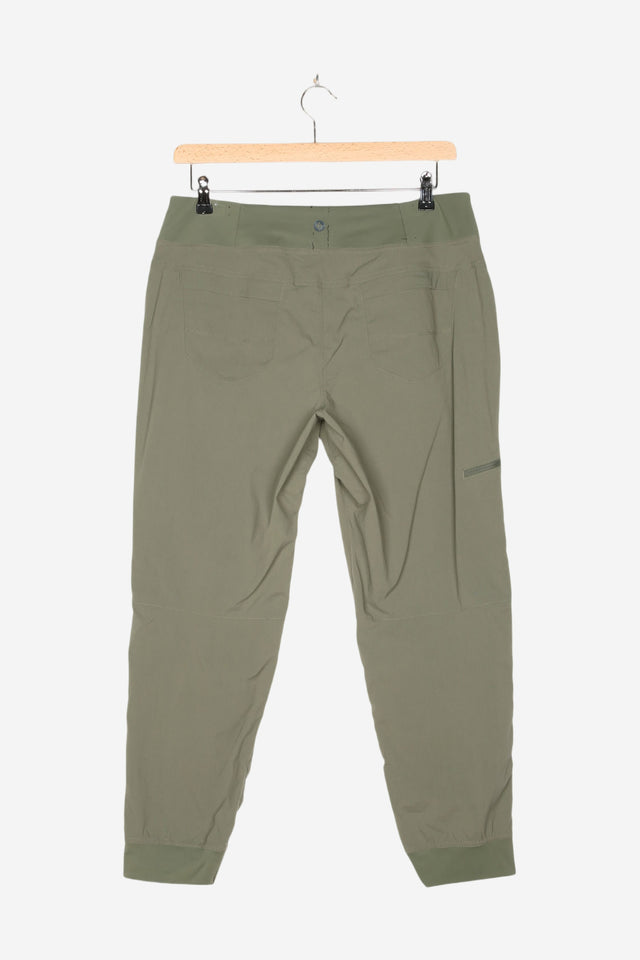 Kletterhose für Damen