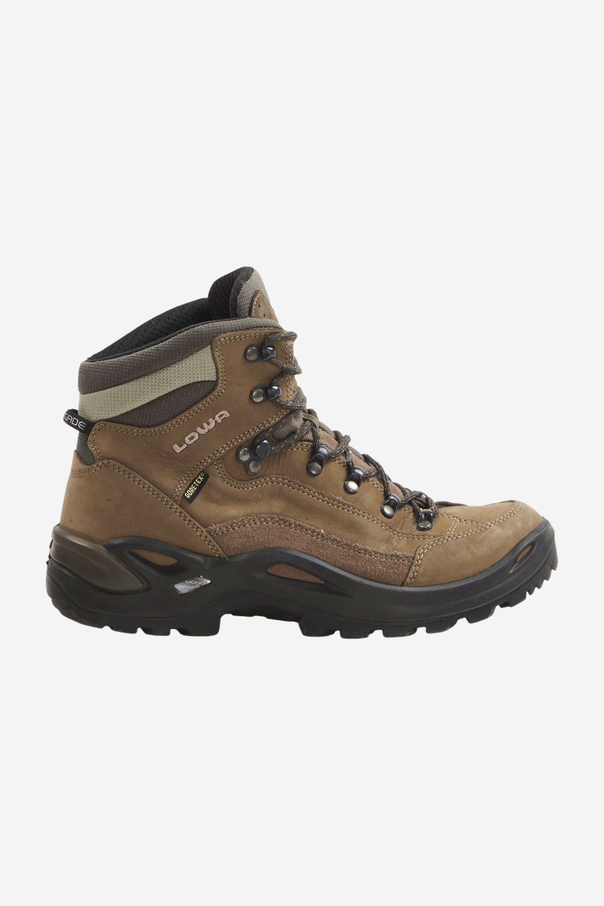 Wanderschuhe für Damen