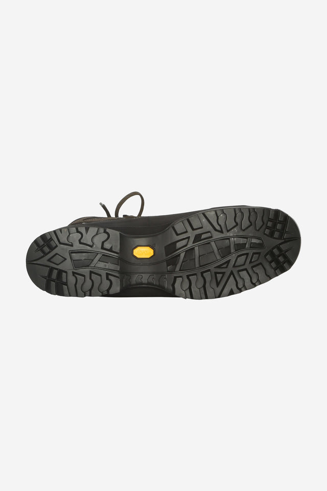 Bergstiefel für Herren