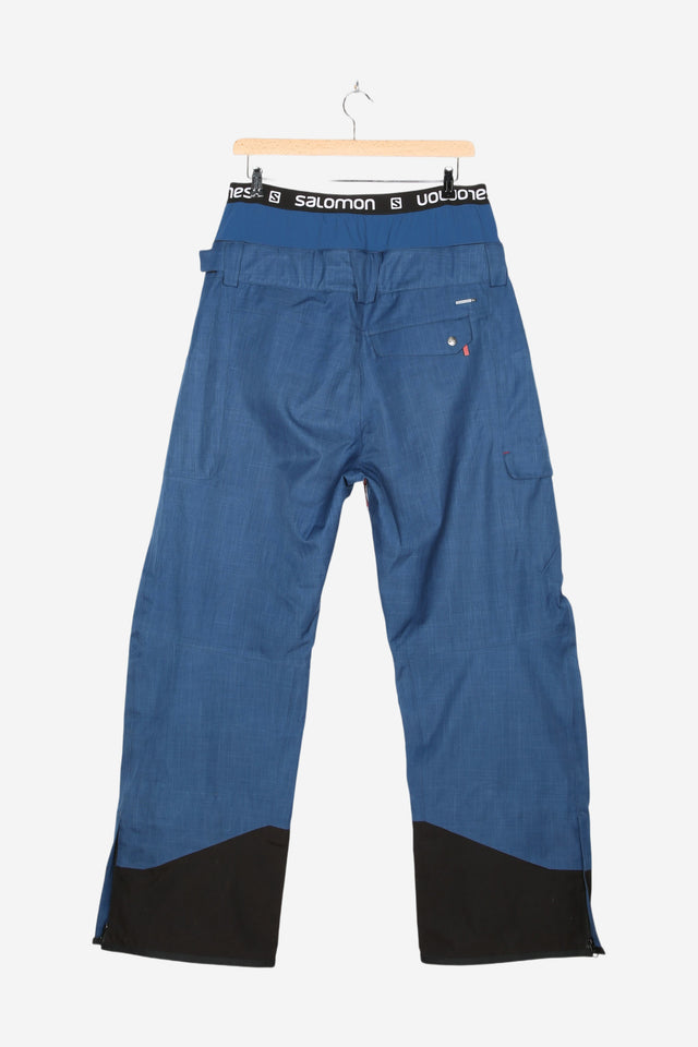 Skihose für Herren