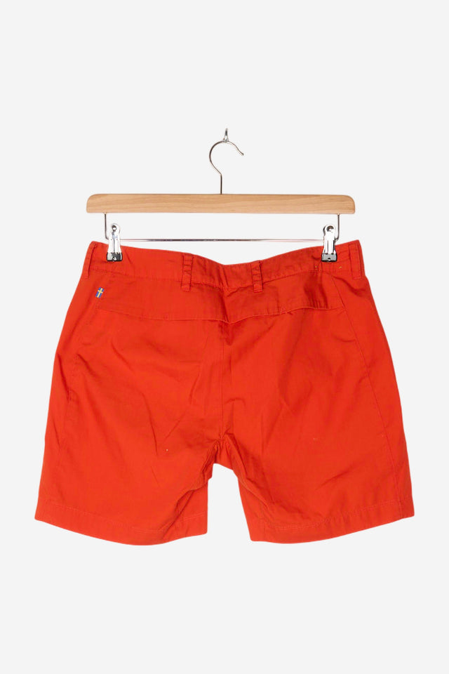 Kurze Hose für Damen