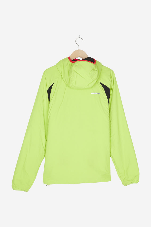 Isolationsjacke für Herren