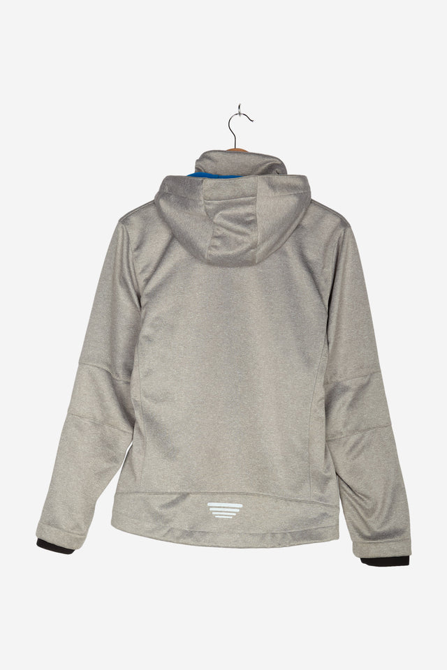 FleecejackeFleecejacken für Damen