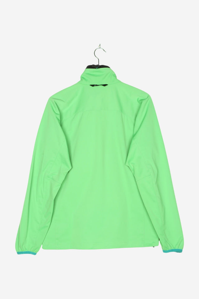 Softshelljacke für Herren