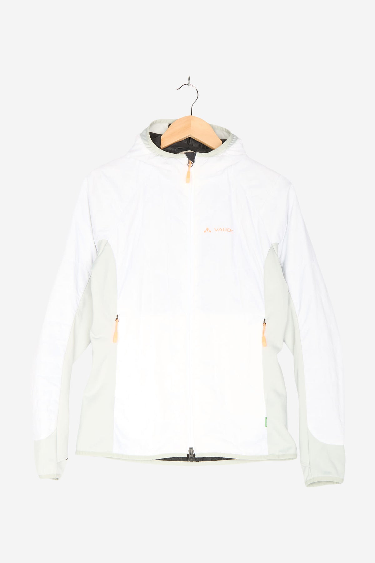 Isolationsjacke für Damen