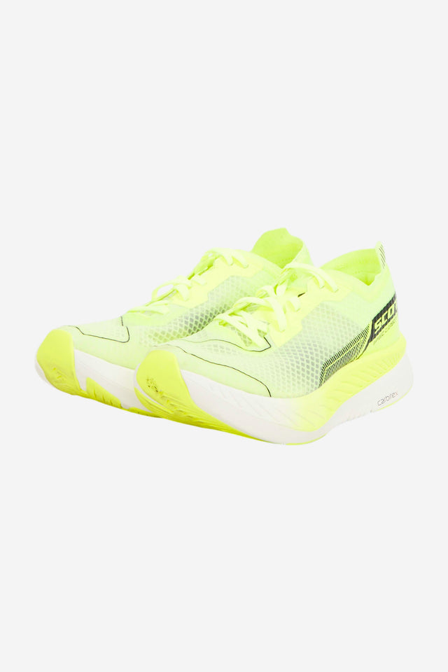 Laufschuhe & Trailrunningschuhe für Damen