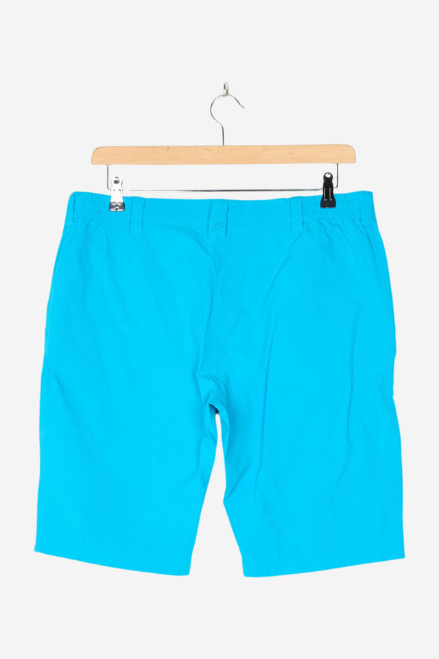 Kurze Hose für Damen