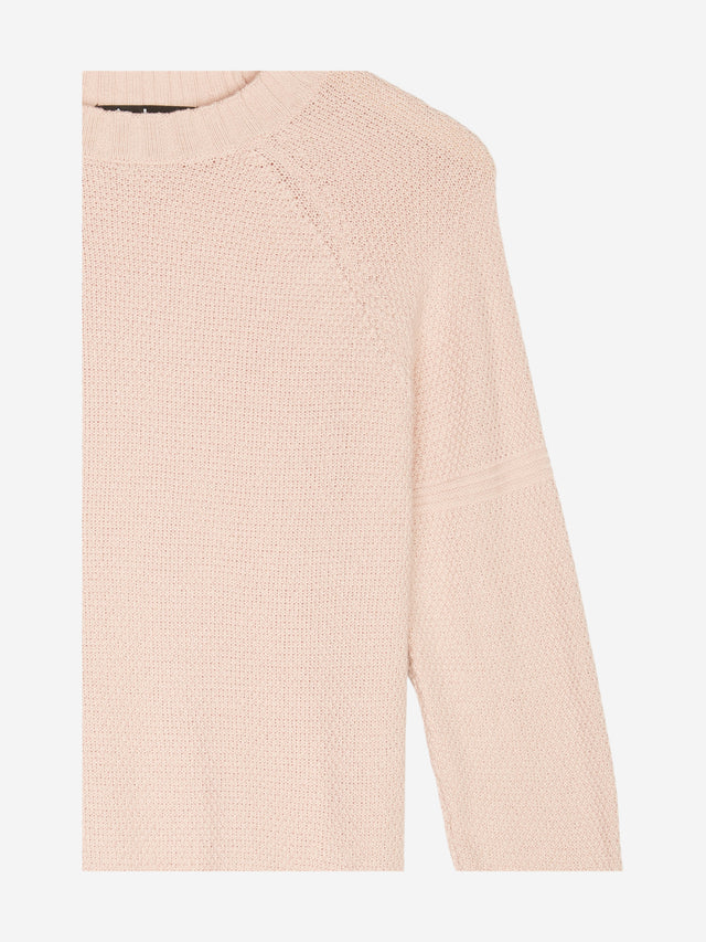 Pullover für Damen
