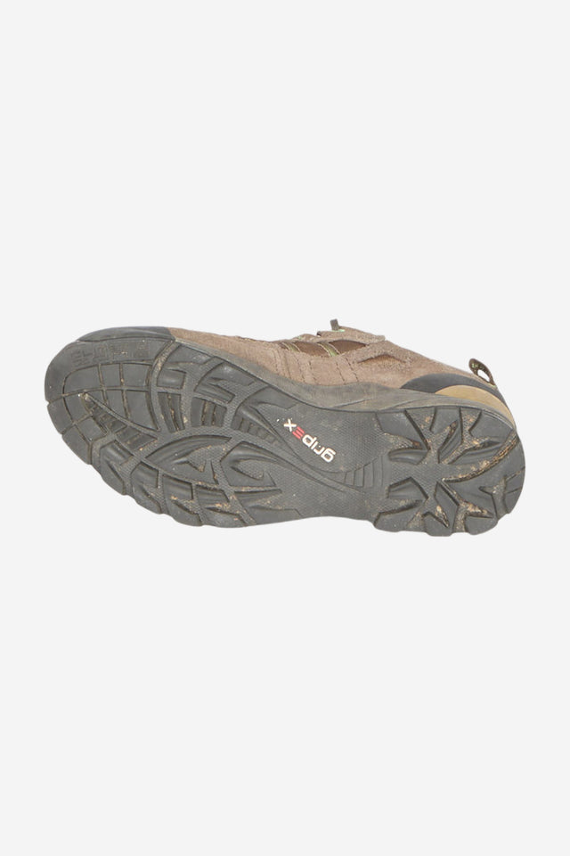 Wanderschuhe für Damen