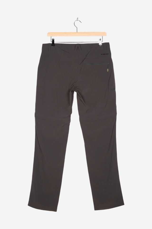 Zip Off Hose für Damen