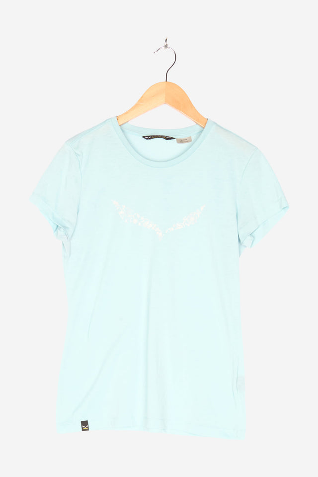 T-Shirt für Damen