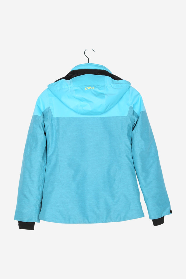 Skijacke für Damen