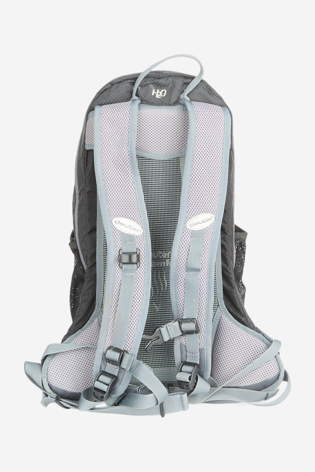 Fahrradrucksack für Herren und Damen