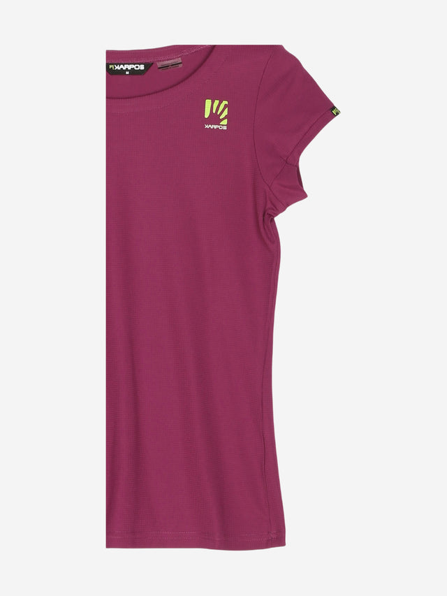 T-Shirt für Damen