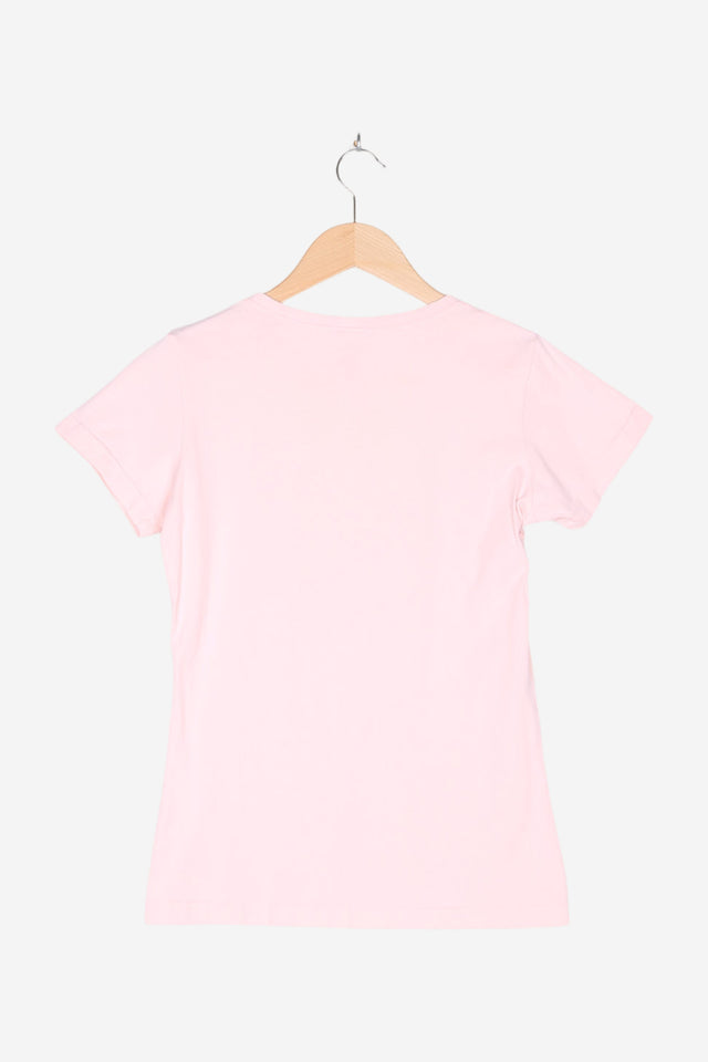 T-Shirt für Damen