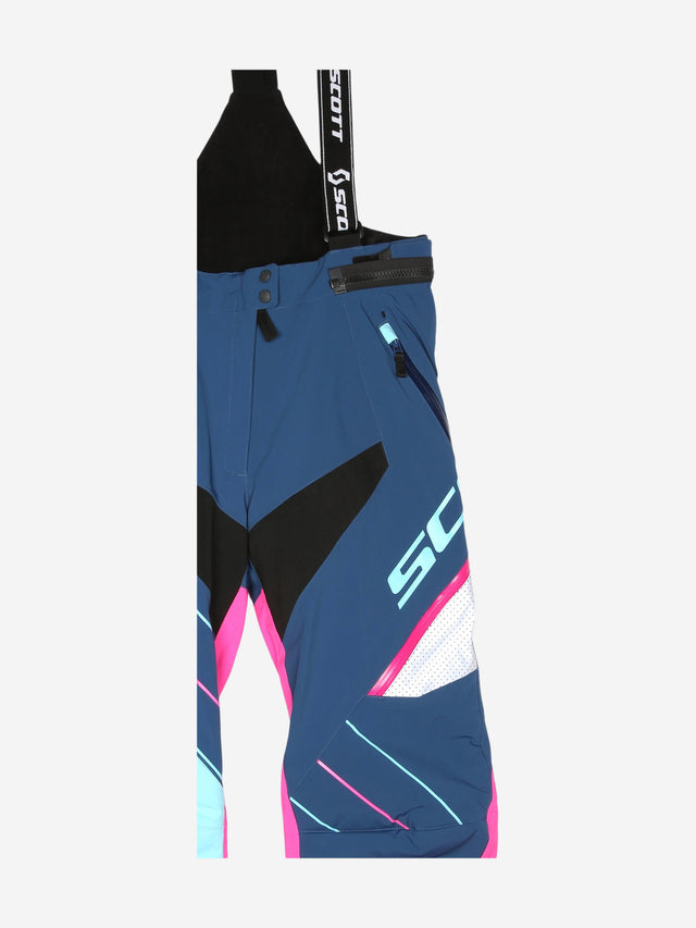 Skihose für Damen