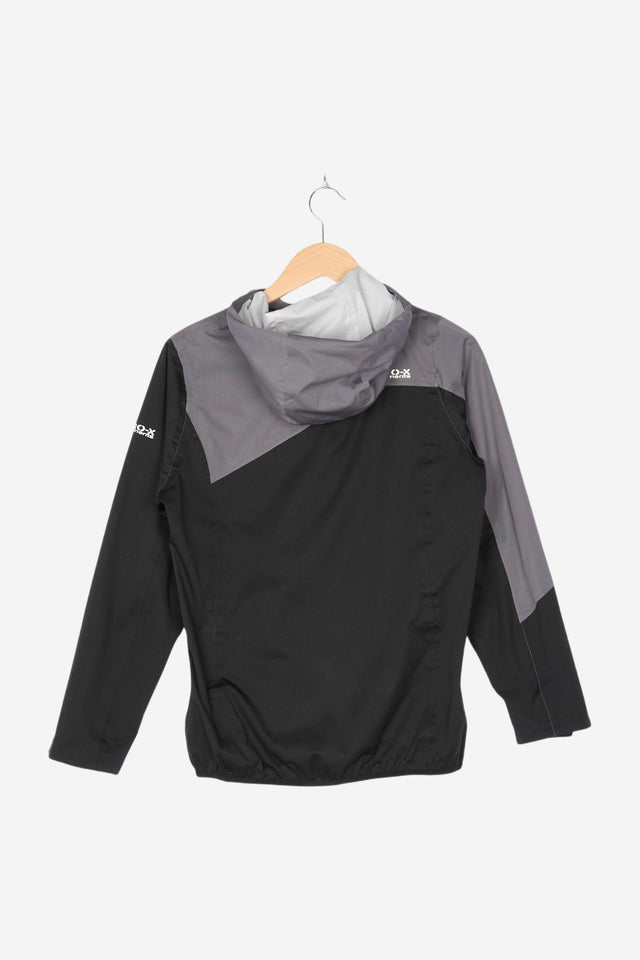 Regenjacke für Damen
